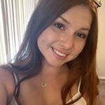 Profile Picture of Caitlyn Horne (@_caitlynnnn__) on Instagram