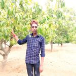 Profile Picture of Rajkumar Gupta (@rajkumargupta2017) on Instagram