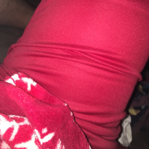 Profile Picture of Aaron Serrano (@adogg23) on Poshmark