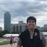 Profile Picture of jason_pedraza (@jason_pedraza) on Instagram