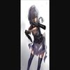 Profile Picture of Joshua Hanes (@@joshuahanes) on Tiktok