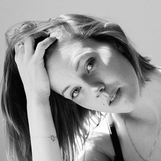 Profile Picture of Amanda O. Storaunet (@amanda.storaunet) on Facebook