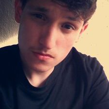 Profile Picture of Roberto Lua (@roberto_luanava) on Twitter