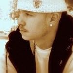 Profile Picture of Curt Fowler (@headlineproductions) on Pinterest