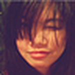 Profile Picture of Abbey Mangune (@thought.bubbles) on Flickr