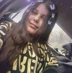 Profile Picture of Joelle Khalil (@joelle.khalil.446067) on Facebook