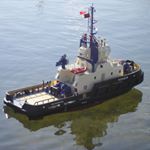 Profile Picture of Terry O'Rourke (@terenceorourke580) on Instagram