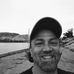 Profile Picture of Brian Eckert (@brian.eckert.376) on Facebook