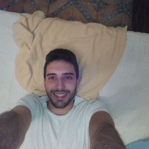 Profile Picture of Julián O Fabio (@juleeanbrtheo) on Twitter