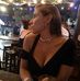 Profile Picture of Marita Orue (@marita.orue.1) on Facebook
