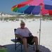 Profile Picture of David Pilcher (@david.pilcher.507) on Facebook
