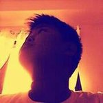 Profile Picture of David James Armea (@djarmea10) on Instagram