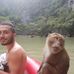 Profile Picture of Andrew Mitreski (@andrew.mitreski.547) on Facebook