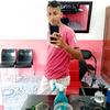 Profile Picture of Bryan Nicolas (@@nicolaslelocosv) on Tiktok