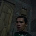 Profile Picture of Ferry Gufron (@Ferry-Gufron) on Facebook