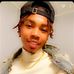 Profile Picture of Darius Daniels (Snap) (@darius.daniels.16) on Facebook