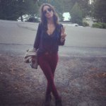Profile Picture of Sara Mehlhaff (@ello_saraanne) on Instagram
