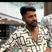 Profile Picture of Prashanth Gowda (@PrashanthGowda-z8t) on Youtube