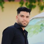 Profile Picture of Younes &Ecirc;s&ccedil;&oslash;b&atilde;r (@bragdiyounes) on Instagram