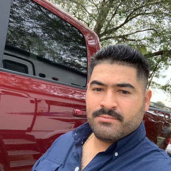 Profile Picture of Jacob Garcia (@jack5538) on Poshmark
