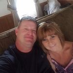 Profile Picture of Todd Bloomer (@todd.bloomer) on Instagram