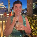 Profile Picture of Keri Callocchia (@kericallocchia) on Instagram