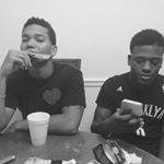 Profile Picture of Alex Labossiere (@daddylaboss) on Instagram