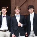 Profile Picture of Joseph Fernicola (@joseph_fernicola) on Instagram