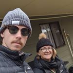 Profile Picture of Matthew Grear (@mk_grear) on Instagram