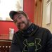 Profile Picture of Cory Lester (@cory.lester.589) on Facebook