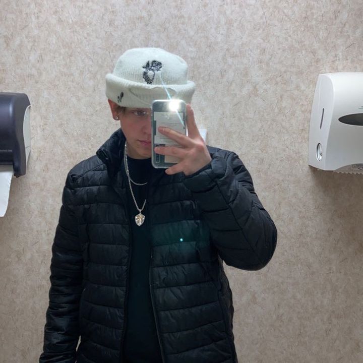 Profile Picture of Cody Willett (@cody_willett) on Tiktok