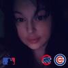 Profile Picture of Randi Nickel (@randinickel) on Tiktok