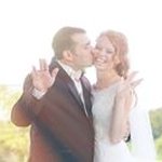 Profile Picture of Jason Fazio (@jsnfazio) on Instagram