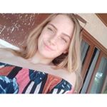 Profile Picture of ❦𝐾𝑒𝑙𝑙𝑖 𝐾𝑢ℎ𝑛❦ (@kkuhn.sc) on Instagram