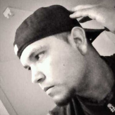 Profile Picture of Aaron Jared Longoria (@SeamanAaron) on Twitter