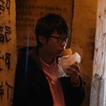 Profile Picture of Neil Faye (@neil_faye) on Instagram