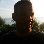 Profile Picture of daniel@bullseyeleak.com (@daniel_spatz) on Instagram