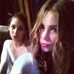 Profile Picture of Kit Murphy (@kitmuphyy) on Instagram