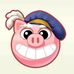 Profile Picture of Jason Mate (@jason.mate.16547) on Facebook