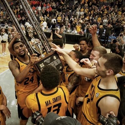 Profile Picture of Kevin Puryear II (@CallMe_KP24) on Twitter