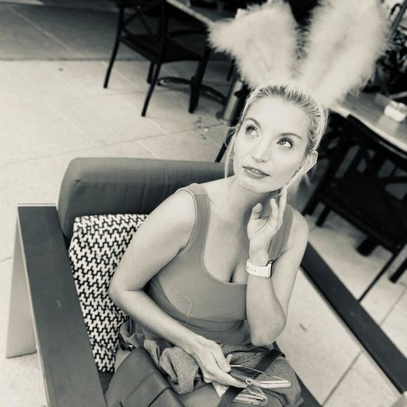 Profile Picture of Trish Hadders (@phadders) on Poshmark