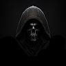Profile Picture of Kyle OReilly (@jajajagatyltre2) on Pinterest