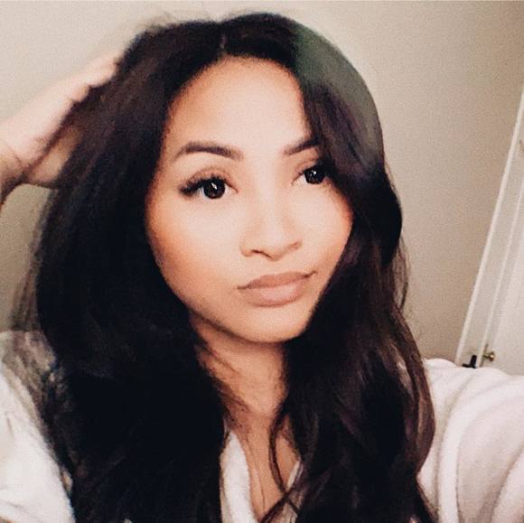 Profile Picture of Nary Ngeth (@nngeth) on Poshmark