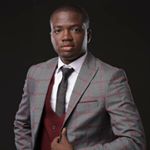 Profile Photo of Jonathan Munghongwa (@jonathanmunghongwa) on Instagram