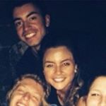 Profile Picture of Nathan Fink (@thenay_finkster) on Instagram