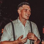 Profile Picture of David Schirmer (@david_schirmer) on Instagram