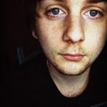 Profile Picture of Austin Durham (@realaustindurham) on Instagram