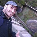 Profile Picture of Carlos David Lopez (@david.lopezbaccola) on Instagram