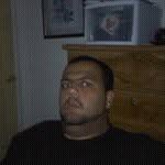 Dennis Washington - Instagram Profile Picture of Dennis Washington (@washington.dennis) on Instagram