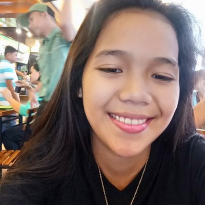 Profile Picture of Kate Aubre 💓 (@engels0821) on Twitter